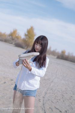 缘之空 在线观看